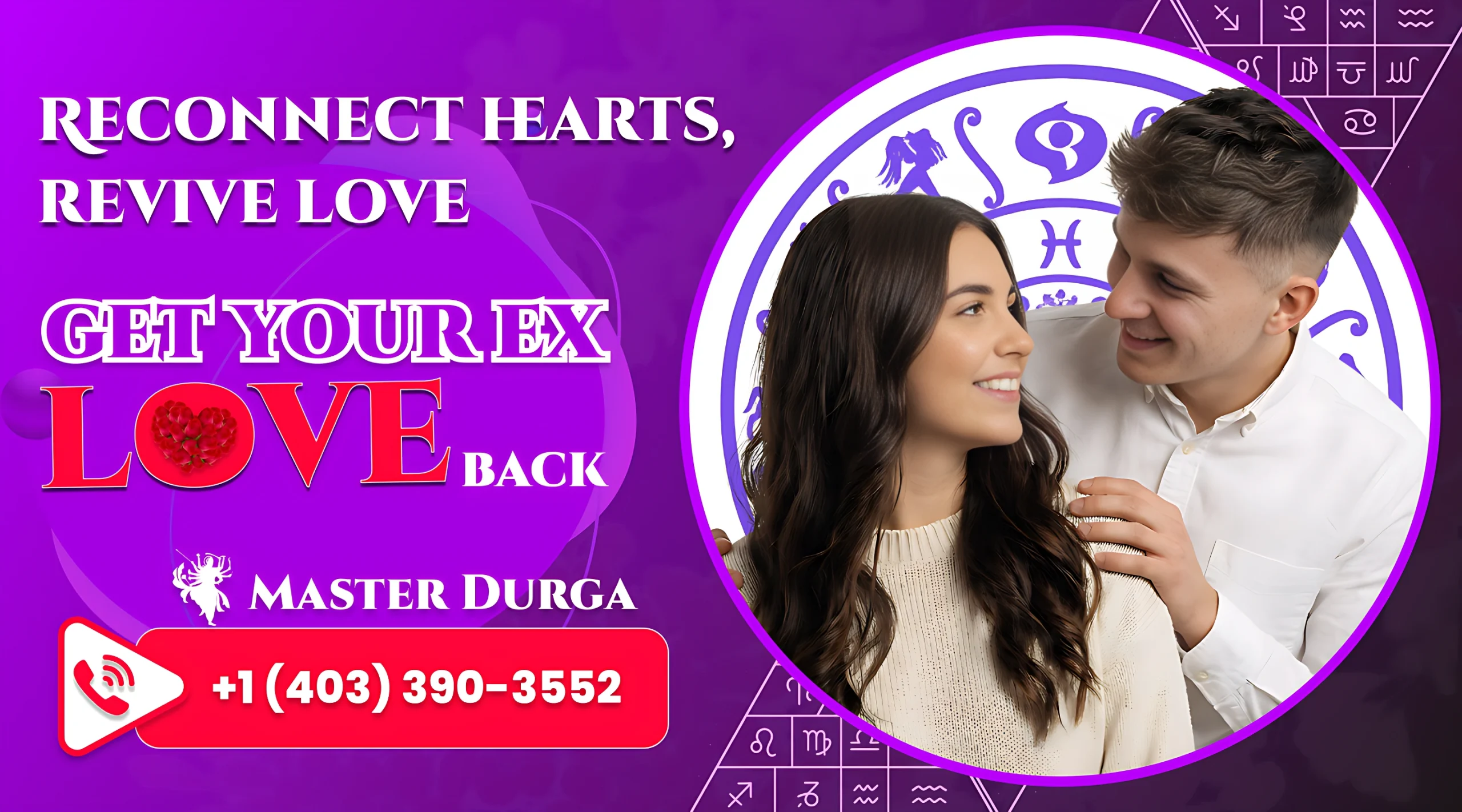 Desktop - 5 (4)_imgupscaler.ai_V1(Fast)_2K