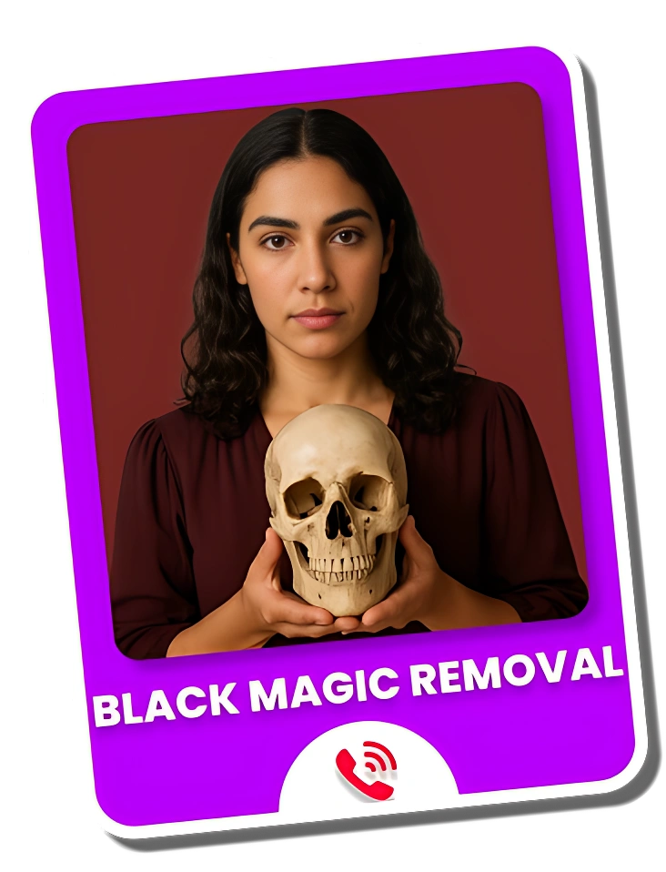 Frame 11 (8)_imgupscaler.ai_V1(Fast)_2K