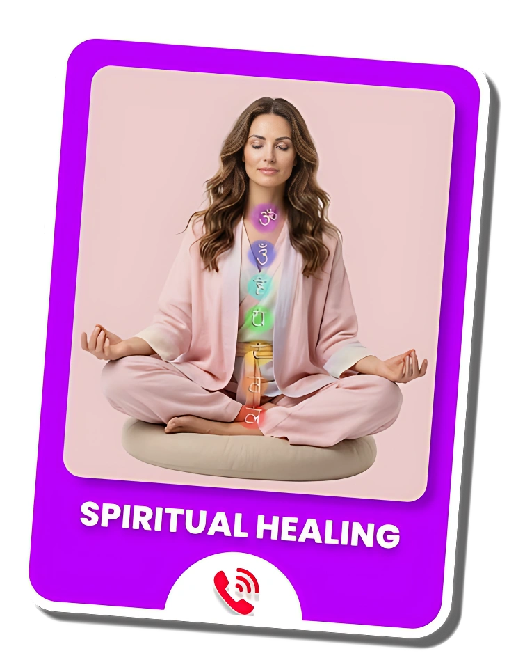 Frame 12 (5)_imgupscaler.ai_V1(Fast)_2K