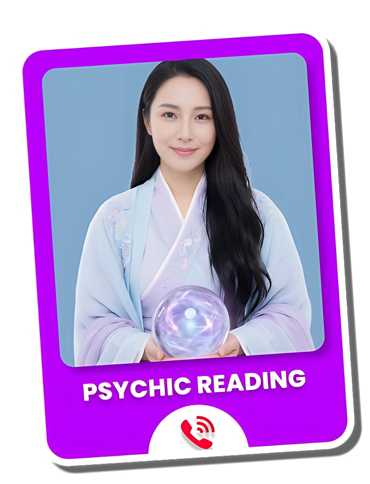 Frame 9 (10)_imgupscaler.ai_V1(Fast)_2K