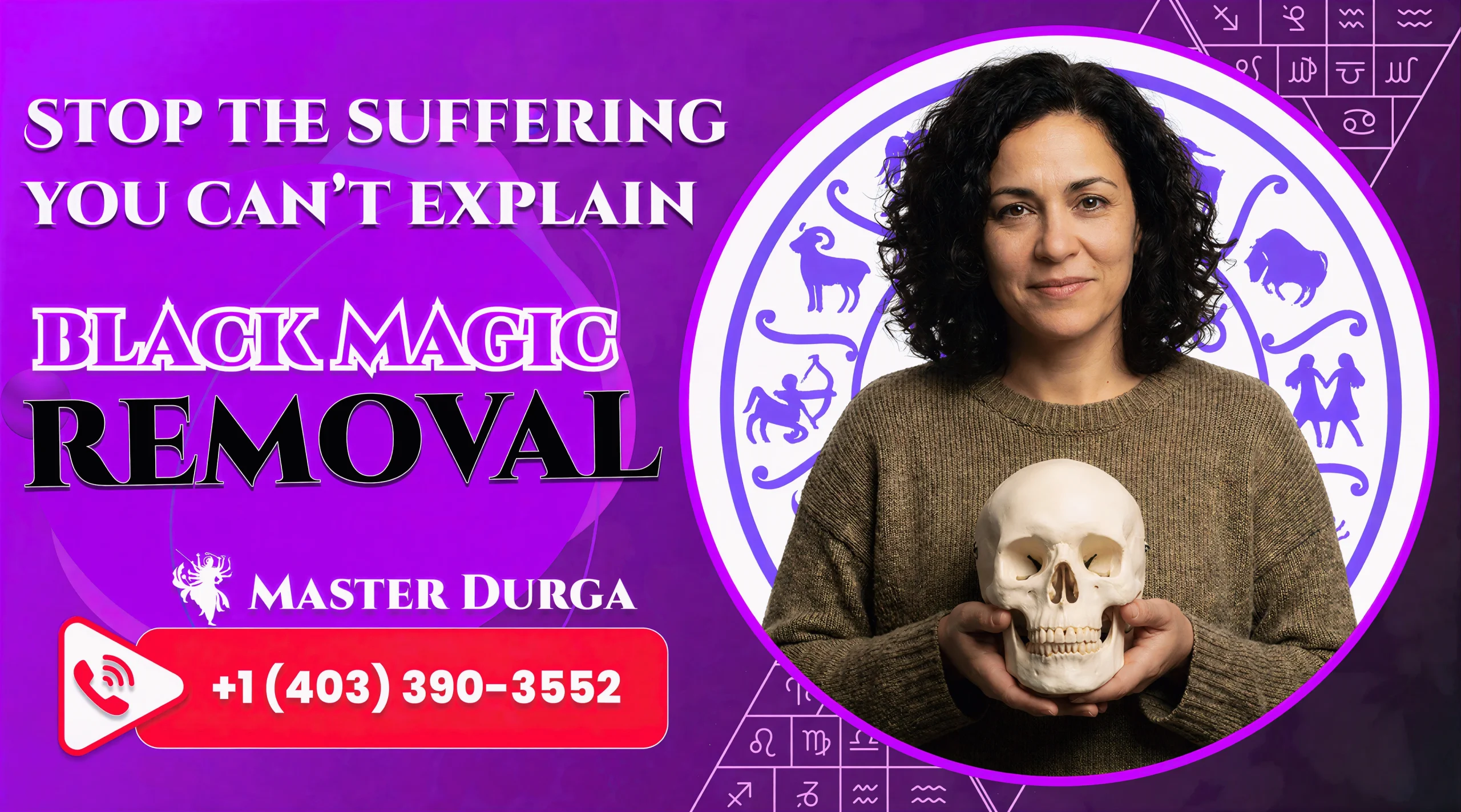 Desktop - 6 (6)_imgupscaler.ai_General_4K