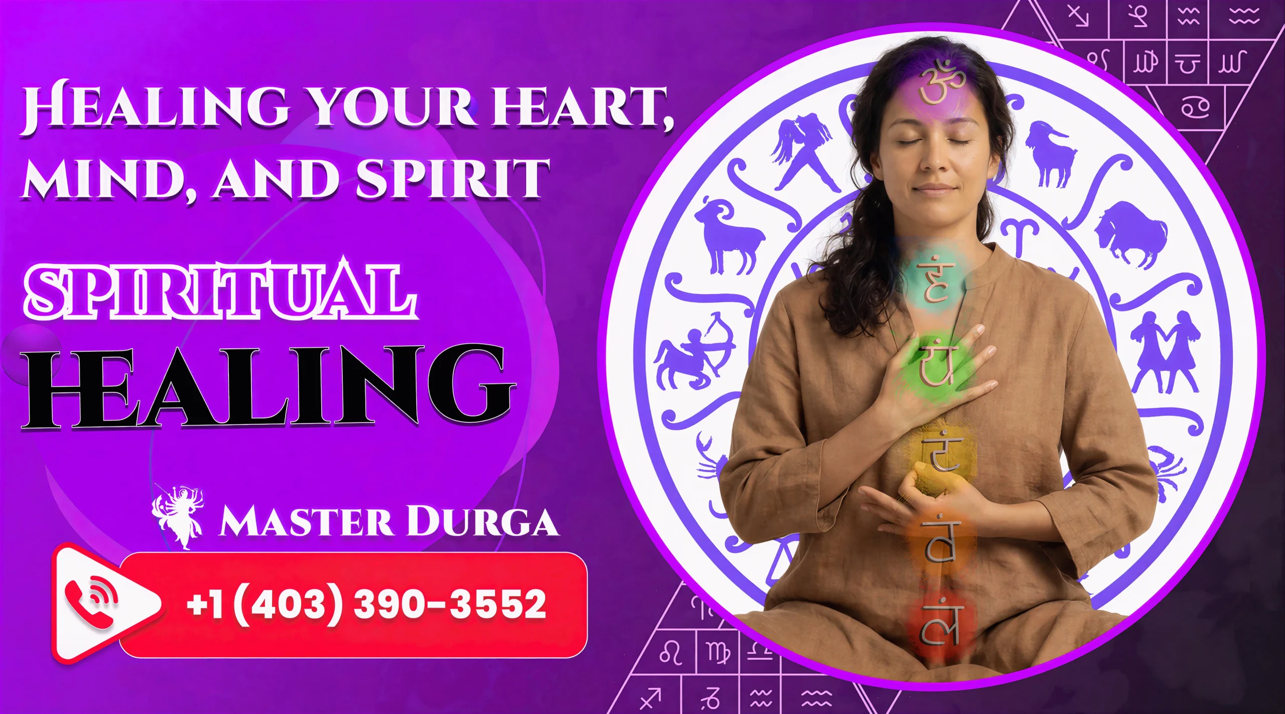 Desktop - 7 (2)_imgupscaler.ai_General_4K