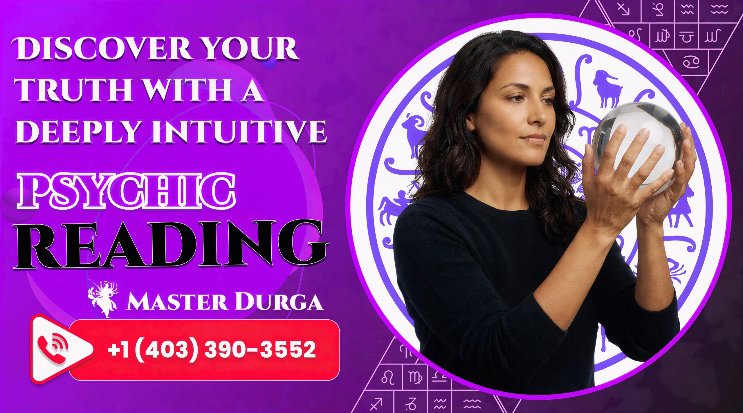 Desktop - 8 (1)_imgupscaler.ai_General_4K